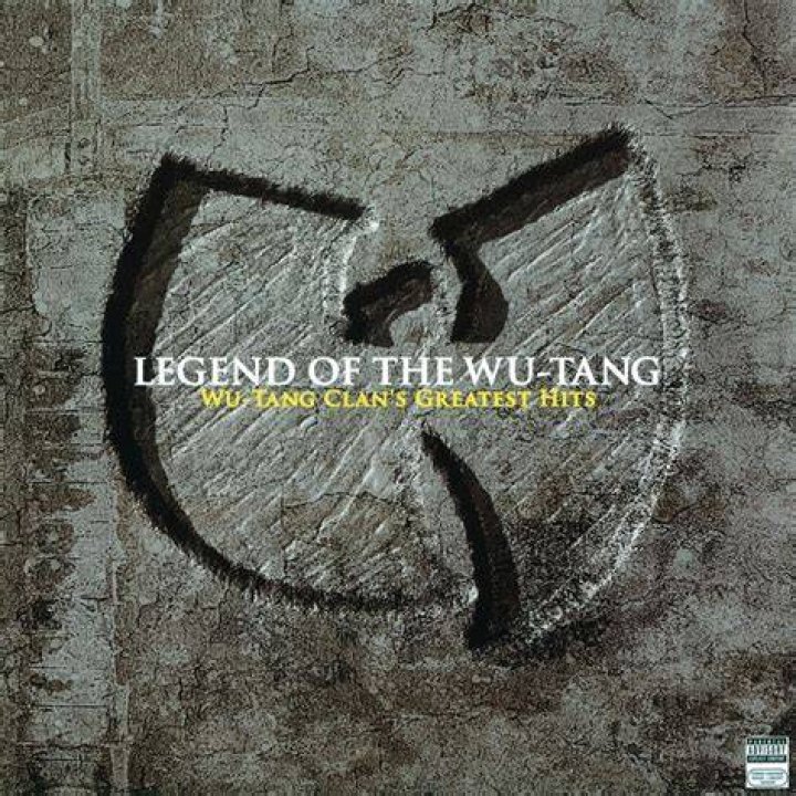 Uncovering The Riches Of The Wu-Tang Clan Legend