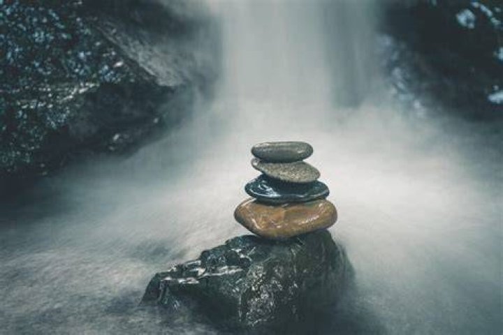 Uncovering The Significance And Impact