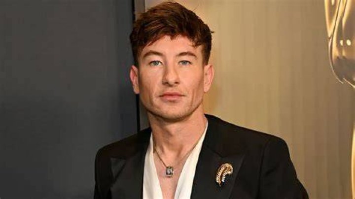 Uncovering The Truth: Barry Keoghan's Ethnicity Revealed