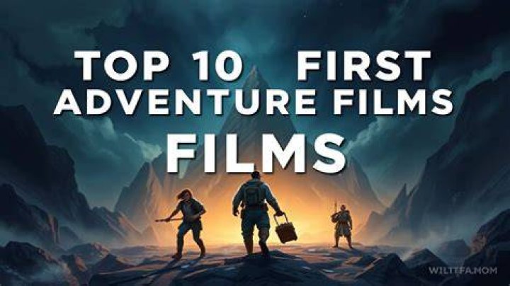 Unlocking The World Of Films Downloading: A Cinematic Adventure