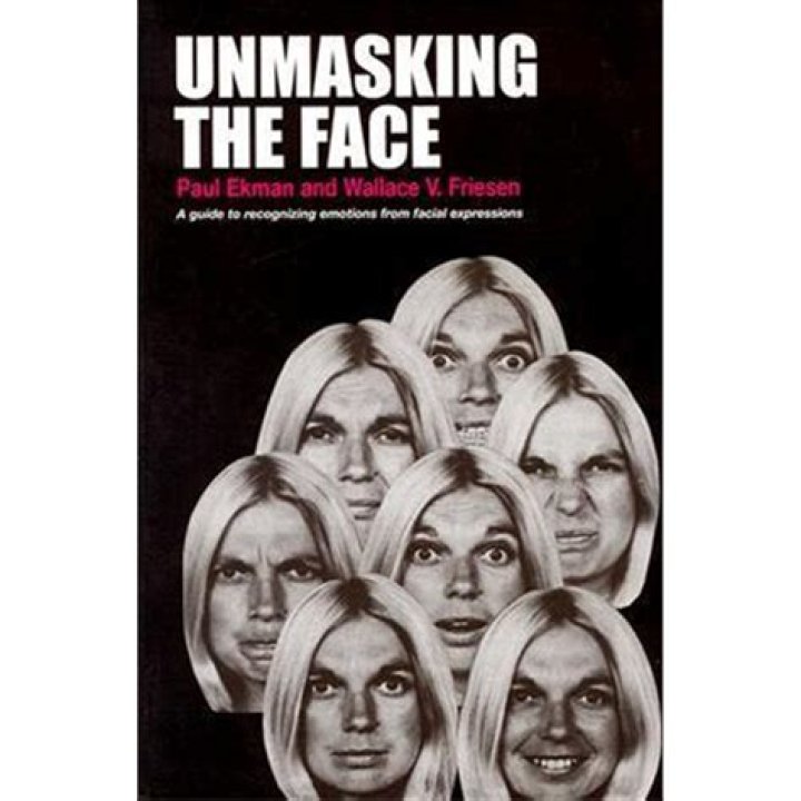 Unmasking The Enigma: Analyzing Guilfoyle's Captivating Facial Expressions