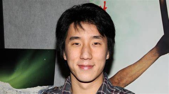Unraveling The Enigma: Jaycee Chan's Marital Mystery