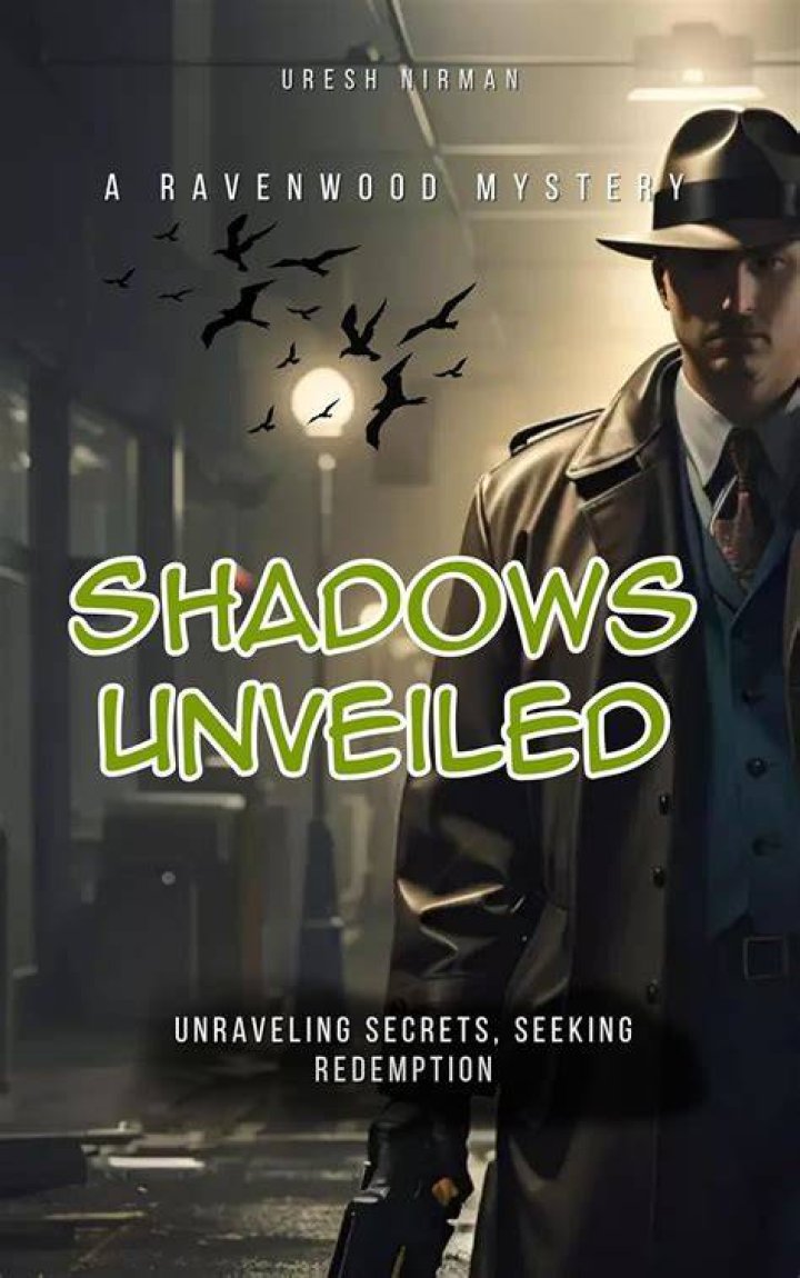 Unraveling The Mystery And Seeking Justice