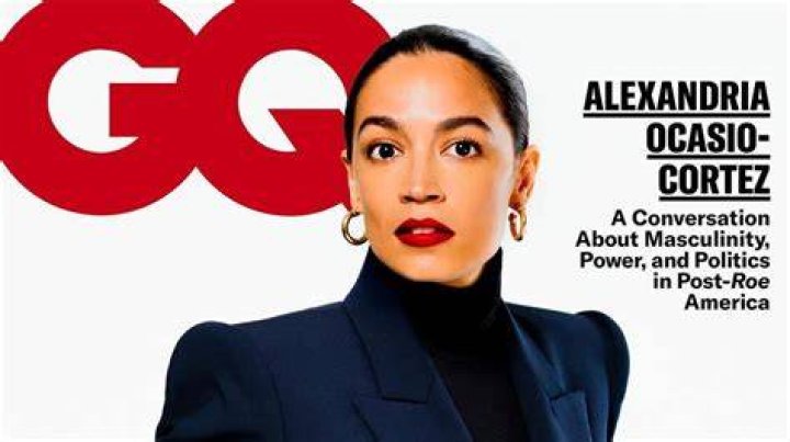 Unveiling Alexandria Cortez's Wealth: A Deep Dive Into Her Net Worth