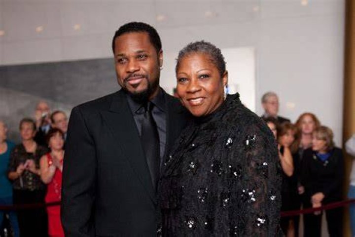 Unveiling Malcolm-Jamal Warner's Priceless Legacy As A Father