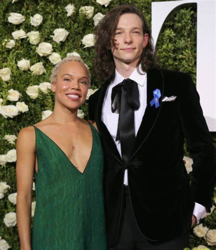 Unveiling Mike Faist's Net Worth: The Rising Star Of Broadway And Beyond