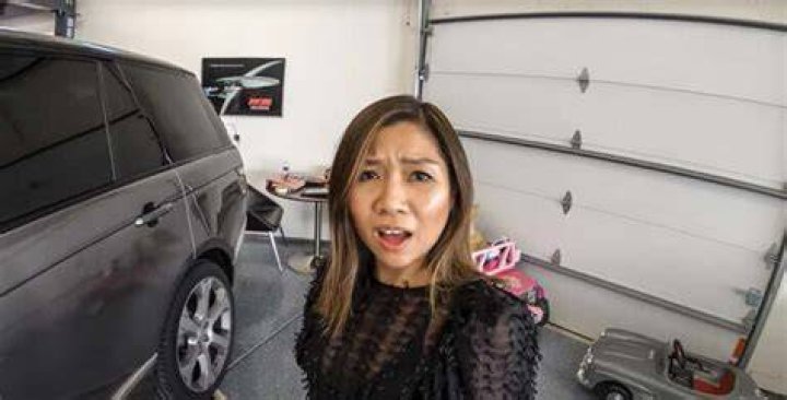 Unveiling Quynh Anh Hoover's Triumphant Divorce Advocacy In Vietnam