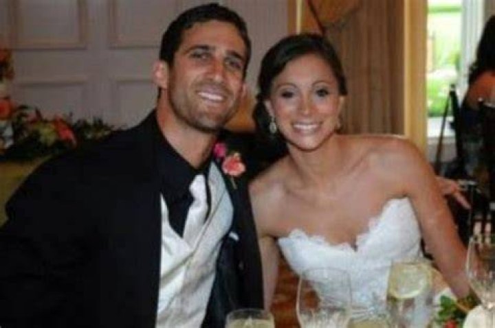 Unveiling Secrets: Nick Sirianni's Wife