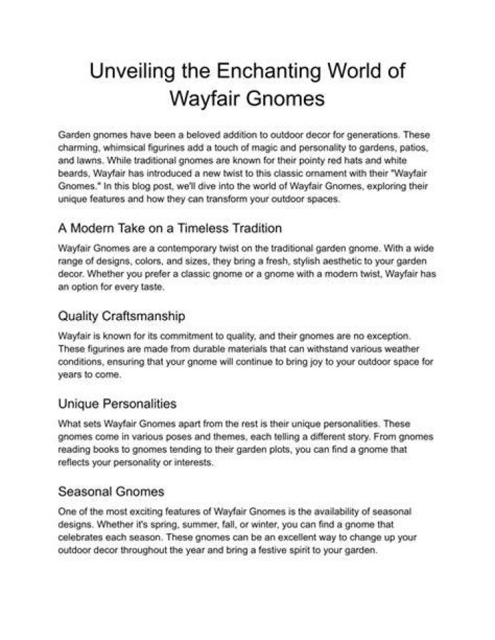 Unveiling The Enchanting World Of An Exceptional Actress