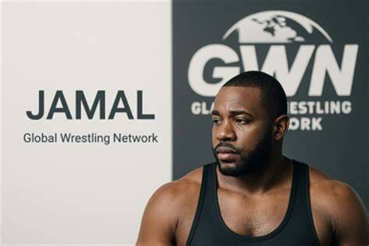 Unveiling The Faith: Is Jamal Muslim?