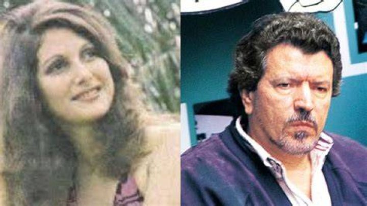 Unveiling The Inspiring Legacy Of Martha Lucia Echeverry