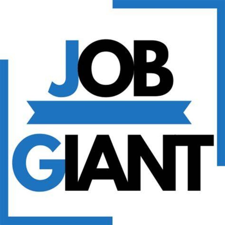 Unveiling The Life Of A Giant Wife Of A Job Giant