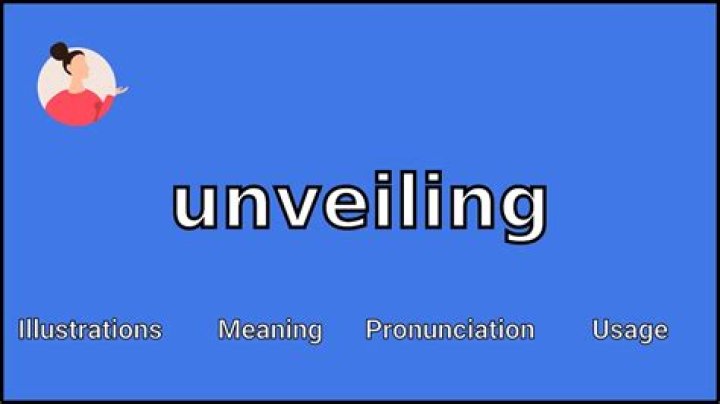 Unveiling the Meaning of “Jamal” in Islam Religions Facts