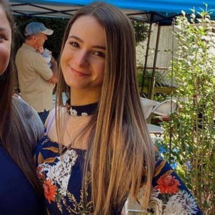Unveiling The Mystery: The Leaked Kaitlyn Krems Incident
