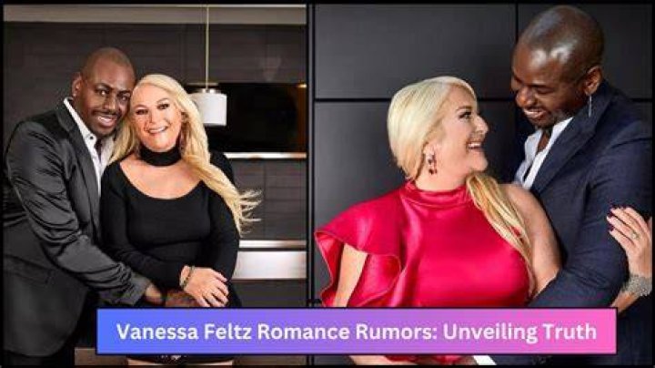 Unveiling The Truth About Motherhood Rumors