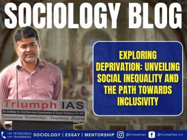 Unveiling Truths And Exploring Inclusivity