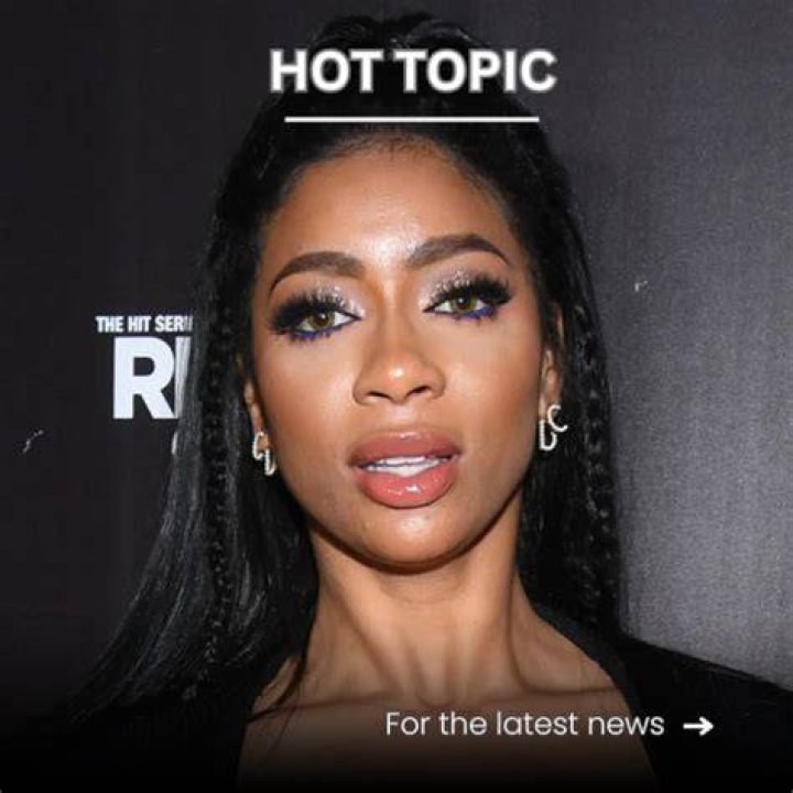 US reality TV star Tommie Lee faces up to 54 years in jail over child