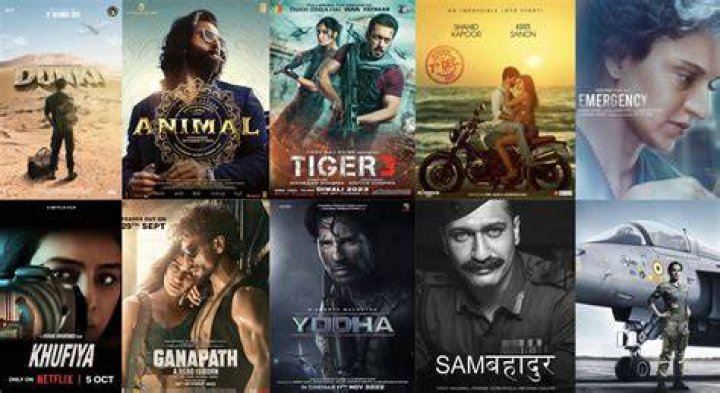 Watch Or Download Latest Bollywood Movies For Free In Hd Full movies