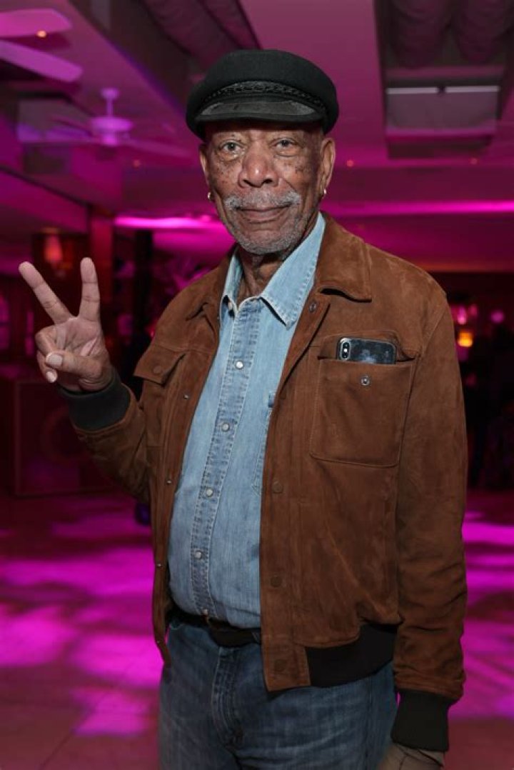 What Happened to Freeman’s Hand? Details on His Devastating