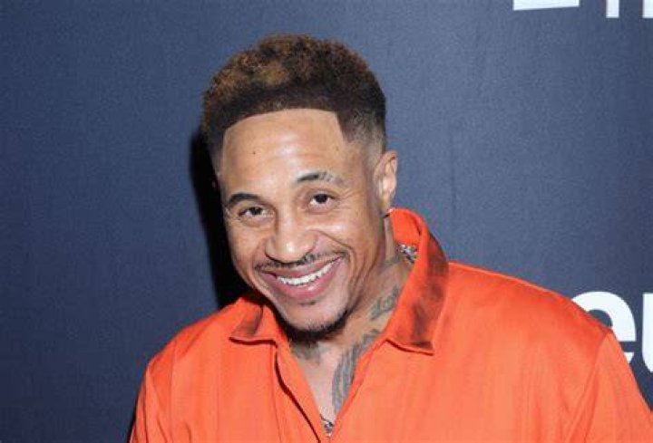 What happened to Orlando Brown? Controversies explored as former Disney