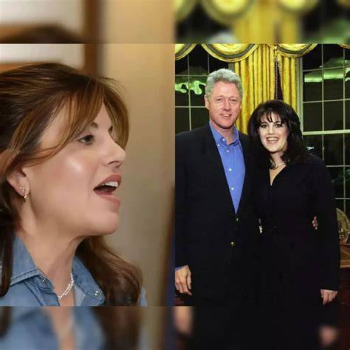 What Really Happened To Monica Quartermaine On General Hospital?