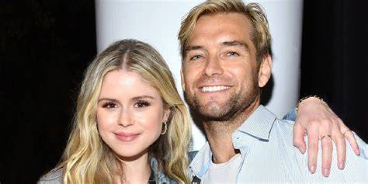 Who's Antony Starr's Beloved Partner? Uncover His Marital Status