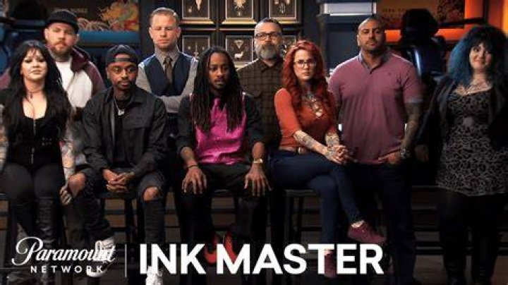 Who Emerged Victorious In Ink Master Season 8?