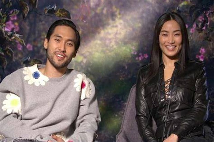 Who Is Anna Sawai's Husband? Meet Her Better Half
