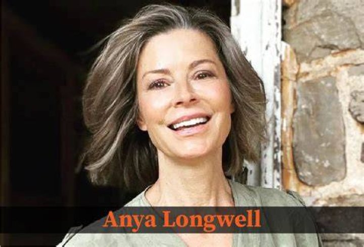 Who is Anya Longwell? All About Jeffrey Dean Exwife