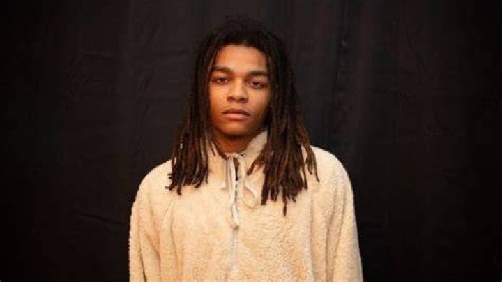 Who Is Cornell Haynes III's Mother: Uncover The Truth