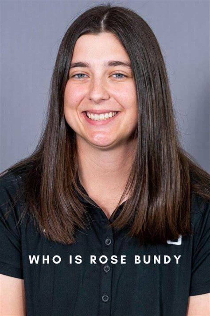 Who is Rose Bundy? All About Ted Bundy's Daughter — citiMuzik