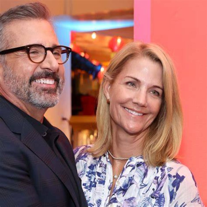 Who Is Steve Wallis’ Wife and What Happened To Her?