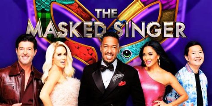 Who is The Masked Singer judge Ken Jeong's wife? The US Sun