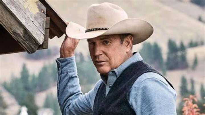 Why Did Kevin Costner Abruptly Leave 'Yellowstone'?
