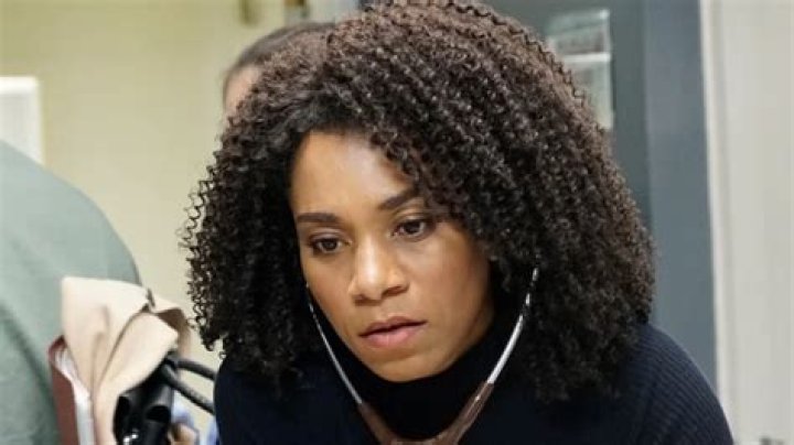 Why Maggie Pierce left Grey&rsquo;s Anatomy and then come back before Ellen