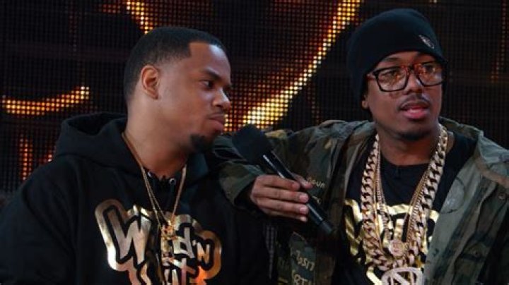 Wild n out season 8 episode 17 bubblemasa