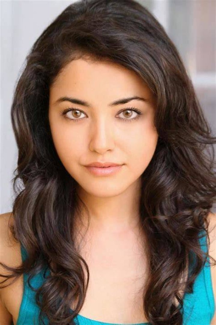 Yasmine Al Bustami Alchetron, The Free Social Encyclopedia