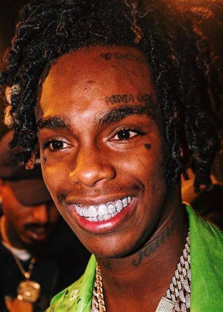YNW Melly Alive In 2024: Debunking The Rumors
