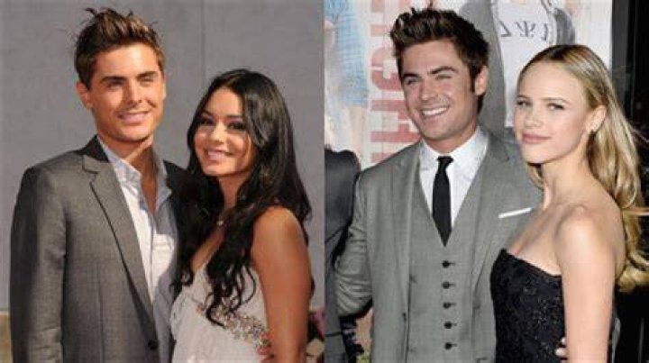 Zac Efron: Marriage Status Unveiled