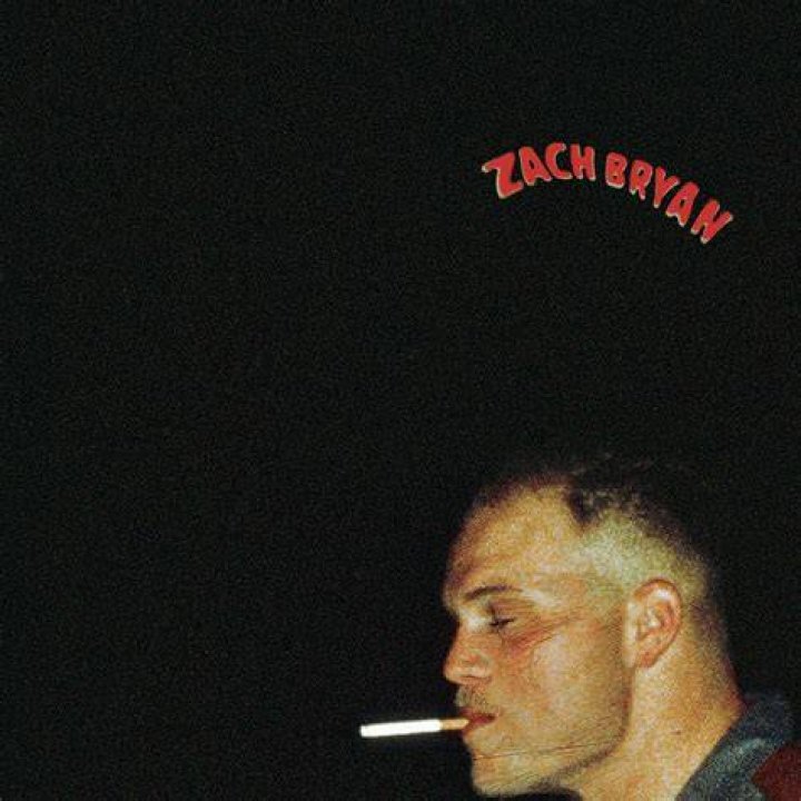 Zach Bryan To Release “Something In The Orange,” Along With Piano