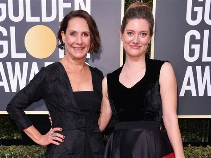 Zoe Perry And Her Significant Other's Journey